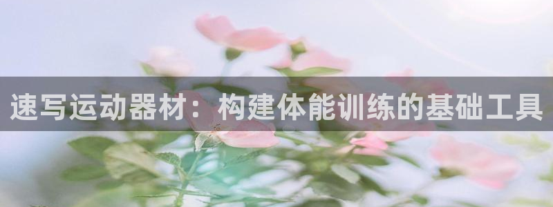 杏悦凯捷注册