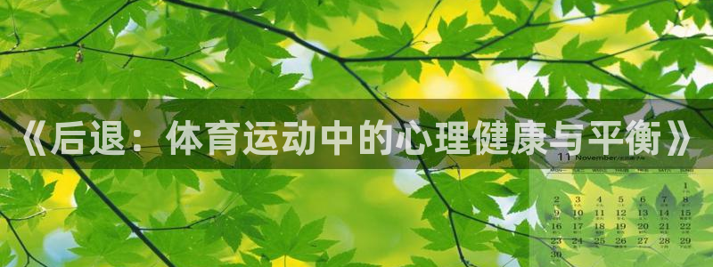 杏悦4平台注册