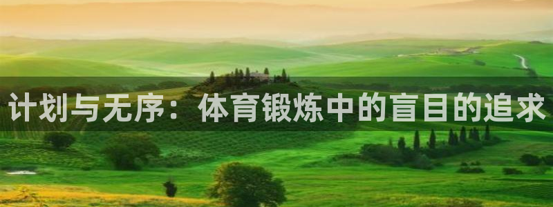 杏悦体育代理申请流程