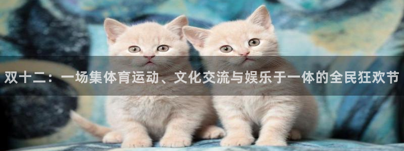 杏悦3官网登录
