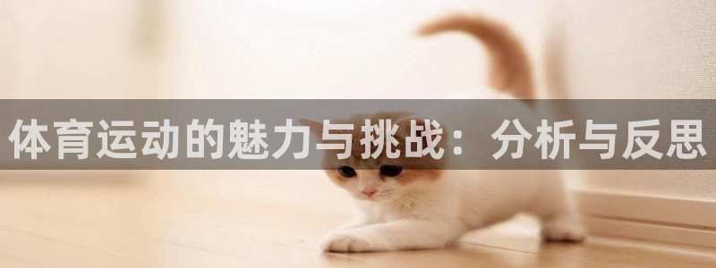 杏悦2平台