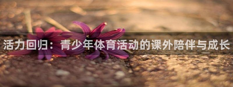 杏悦kgame