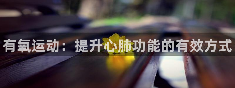 杏悦平台注册