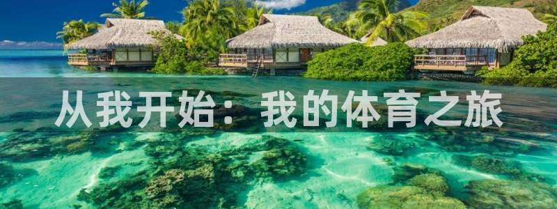 德国意昂集团